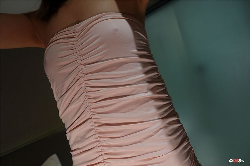 [ROSI美女图]2020.08.29 NO.3190-芒果图库