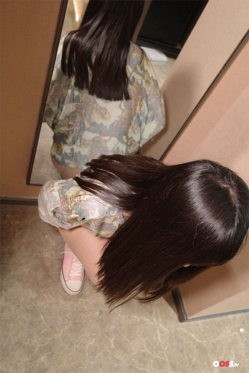 图片[3]-[ROSI美女图]2020.08.31 NO.3192-芒果图库