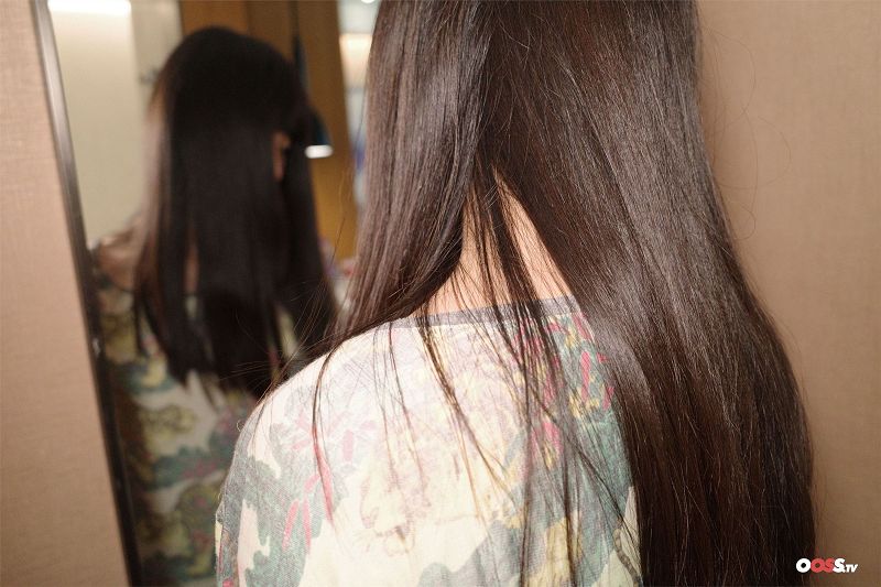 [ROSI美女图]2020.08.31 NO.3192-芒果图库