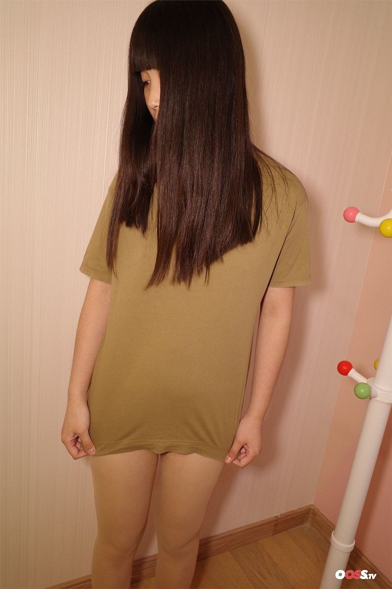 图片[2]-[ROSI美女图]2020.09.03 NO.3195-芒果图库