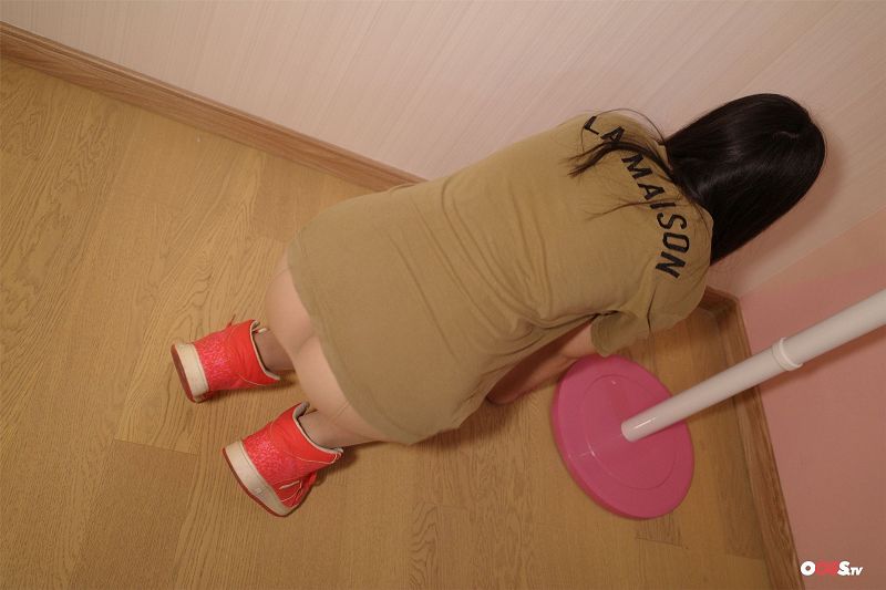 图片[6]-[ROSI美女图]2020.09.03 NO.3195-芒果图库