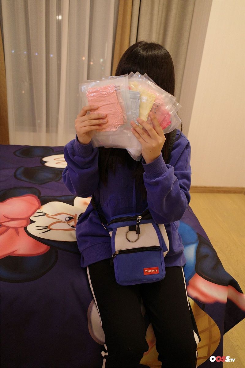 图片[8]-[ROSI美女图]2020.09.05 NO.3197-芒果图库