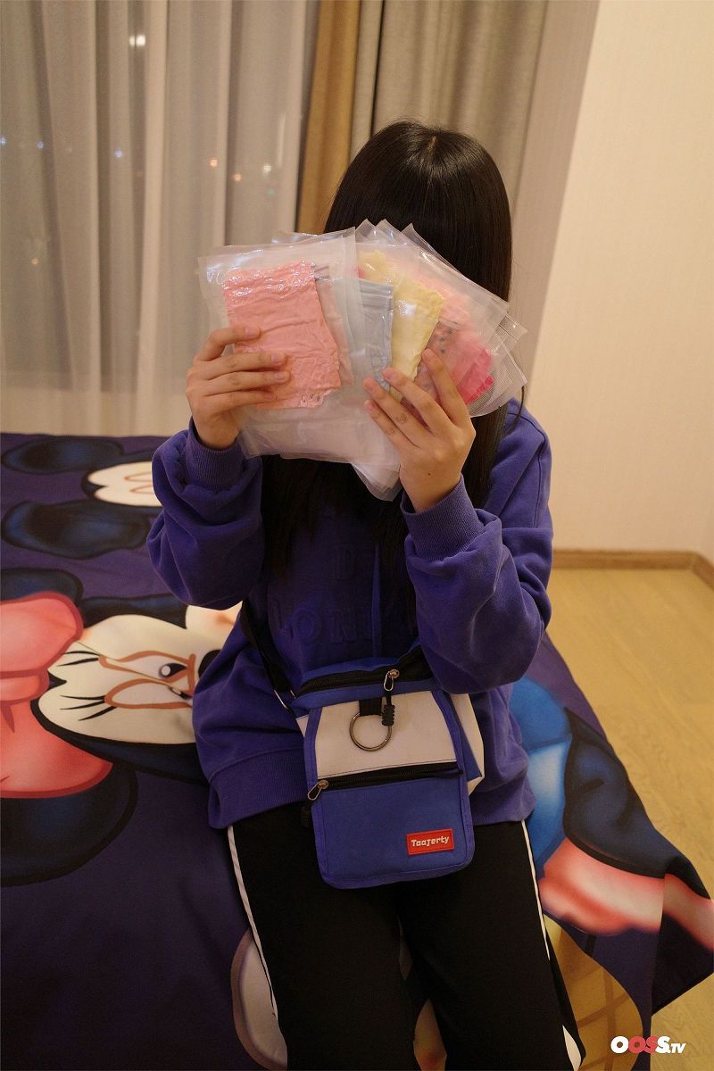 图片[7]-[ROSI美女图]2020.09.05 NO.3197-芒果图库