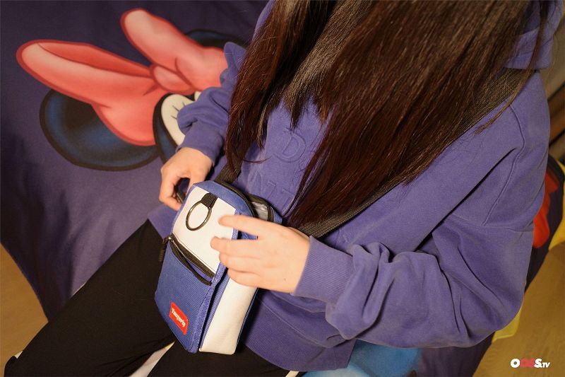 图片[3]-[ROSI美女图]2020.09.05 NO.3197-芒果图库