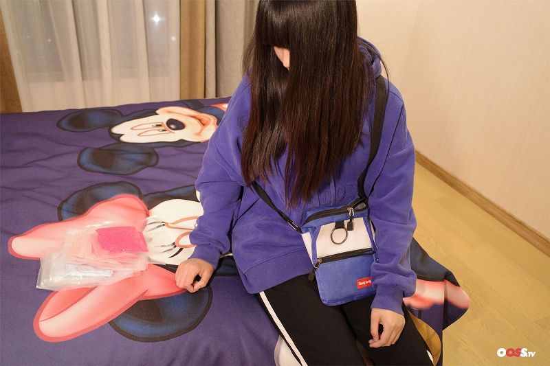 图片[4]-[ROSI美女图]2020.09.05 NO.3197-芒果图库