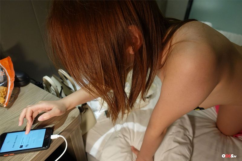 图片[3]-[ROSI美女图]2020.09.06 NO.3198-芒果图库