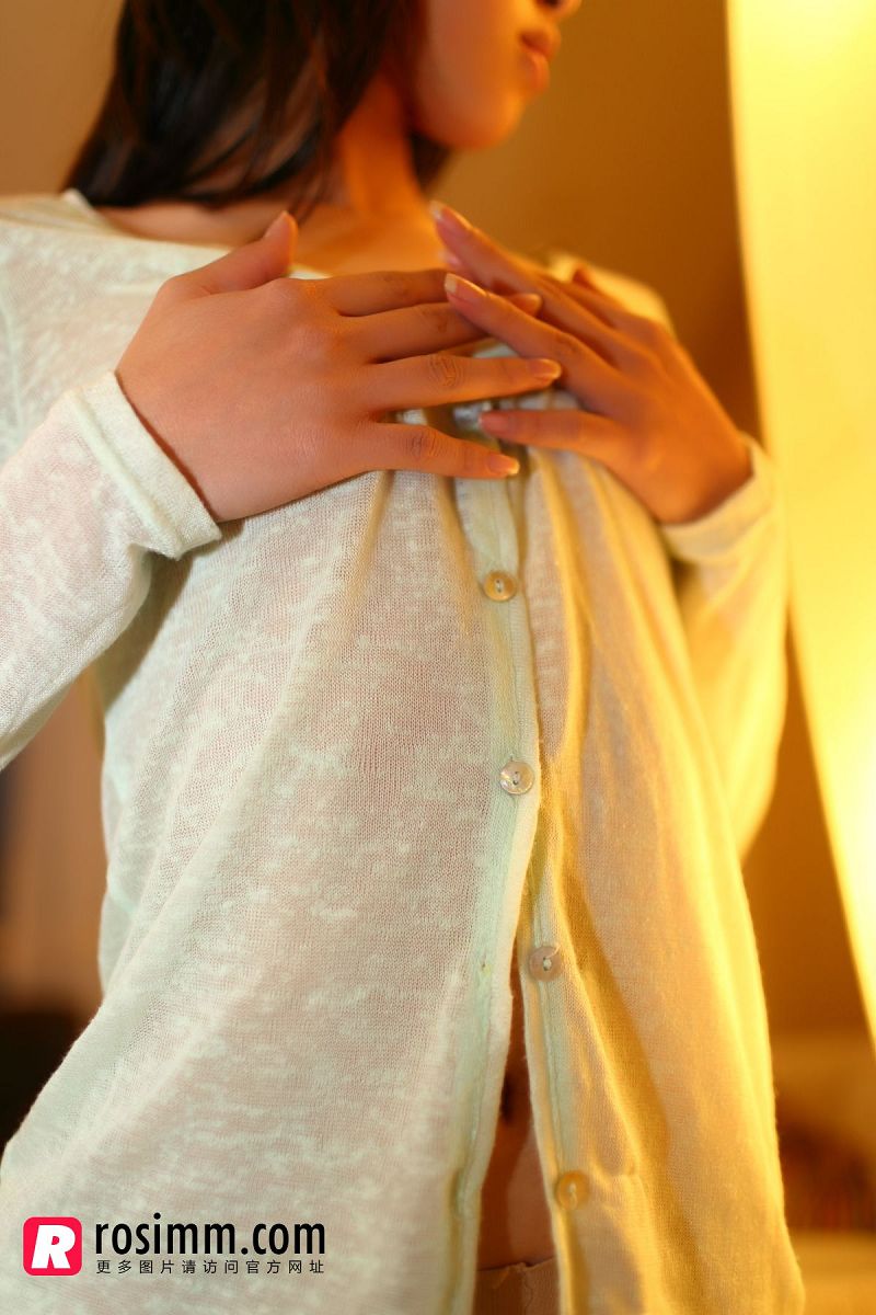 图片[8]-[ROSI美女图]2014.06.23 NO.930-芒果图库