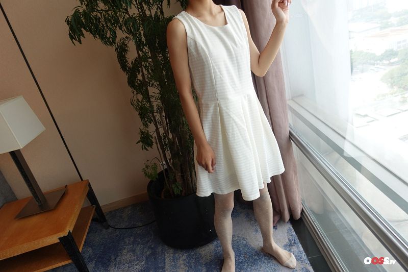 [ROSI美女图]2020.09.09 NO.3201-芒果图库