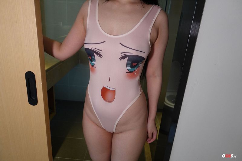 [ROSI美女图]2020.09.12 NO.3204-芒果图库