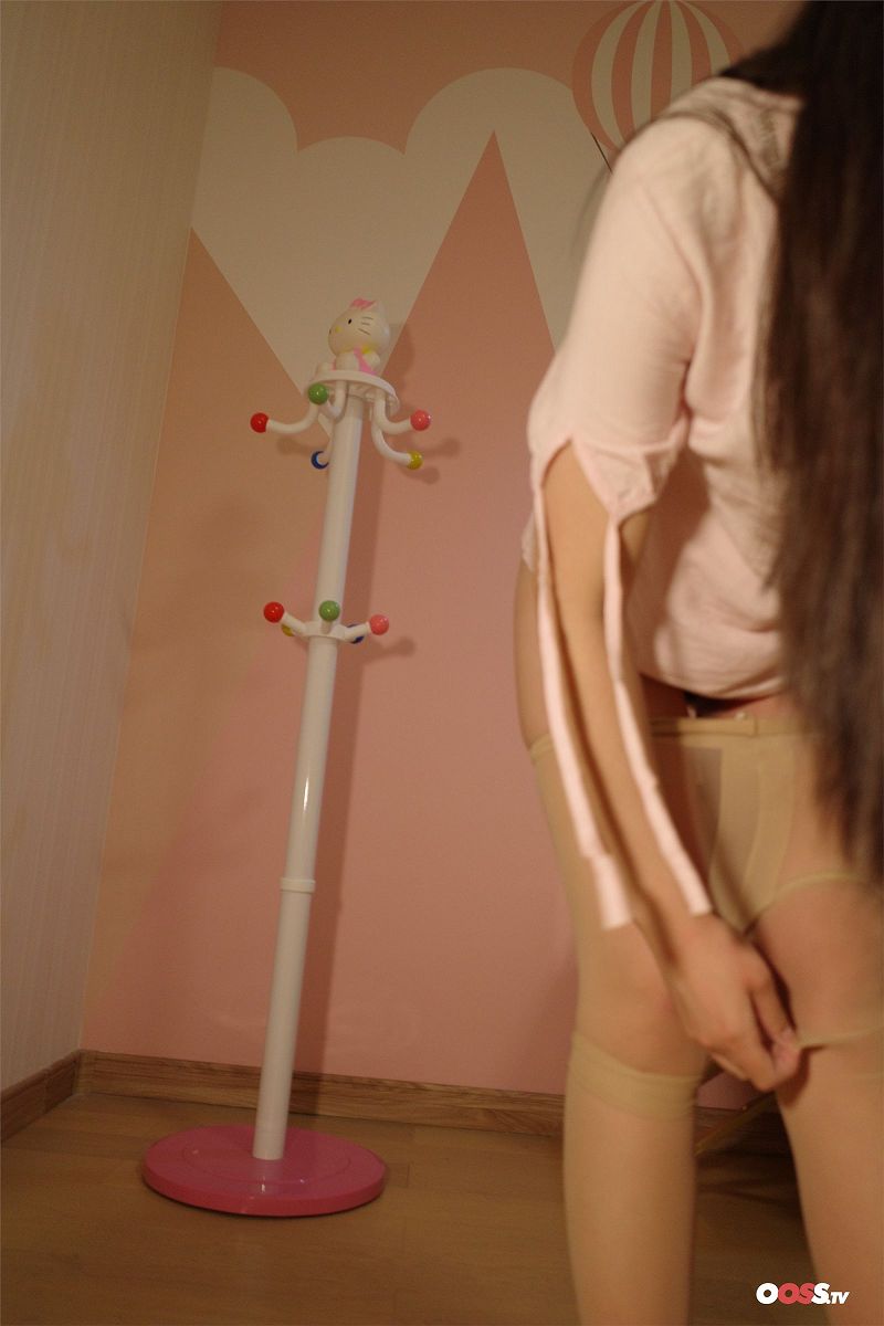 [ROSI美女图]2020.09.14 NO.3206-芒果图库