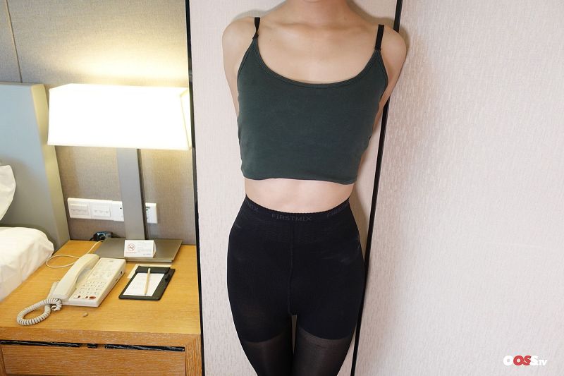 [ROSI美女图]2020.09.16 NO.3208-芒果图库