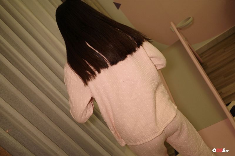 [ROSI美女图]2020.09.17 NO.3209-芒果图库