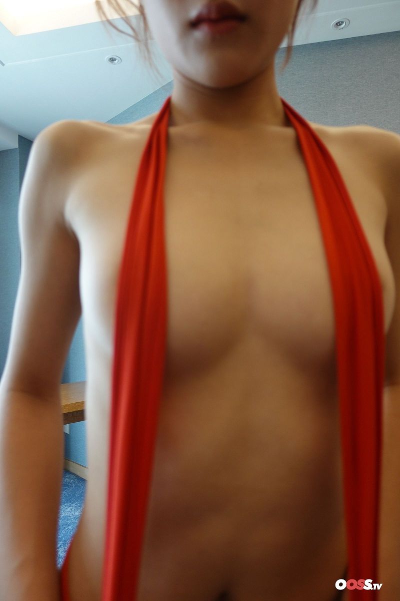 图片[3]-[ROSI美女图]2020.09.20 NO.3212-芒果图库