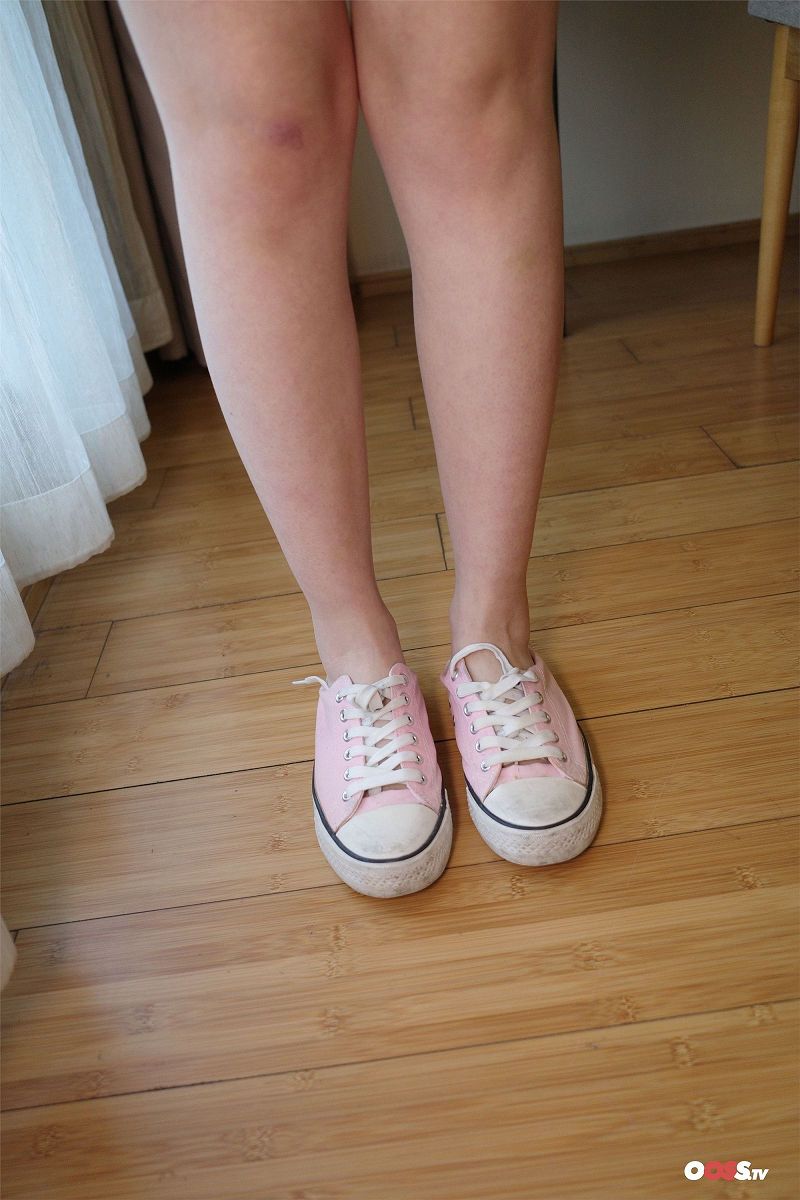 图片[2]-[ROSI美女图]2020.09.24 NO.3216-芒果图库