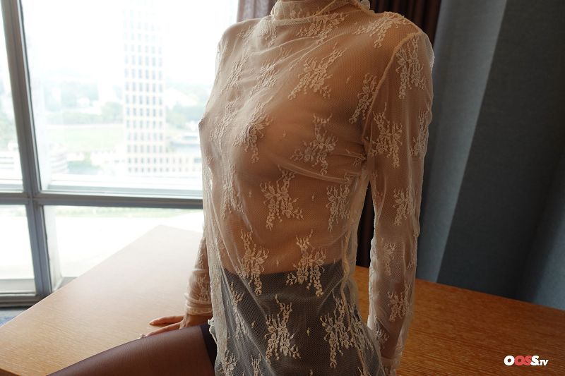 [ROSI美女图]2020.09.30 NO.3222-芒果图库