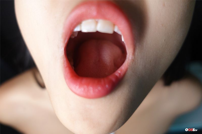 图片[3]-[ROSI美女图]2020.10.03 NO.3225-芒果图库