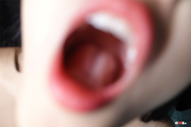 图片[4]-[ROSI美女图]2020.10.03 NO.3225-芒果图库