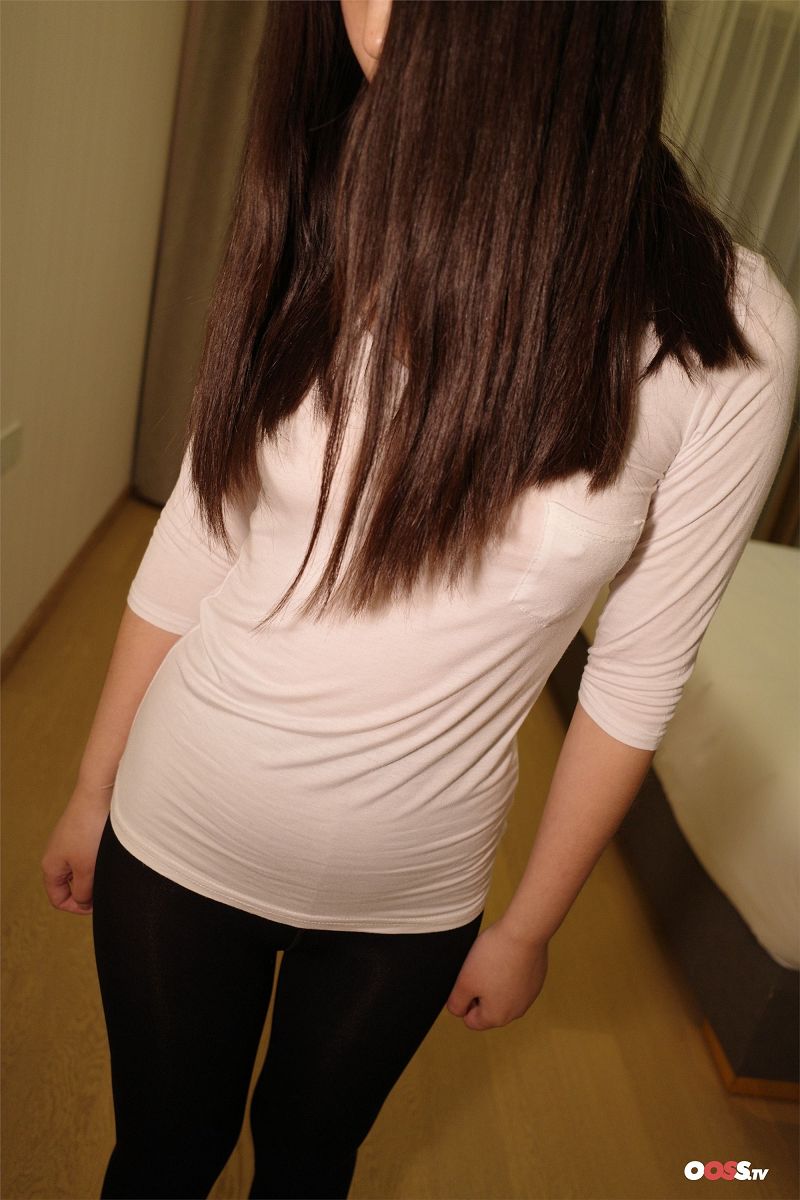 图片[2]-[ROSI美女图]2020.10.05 NO.3227-芒果图库