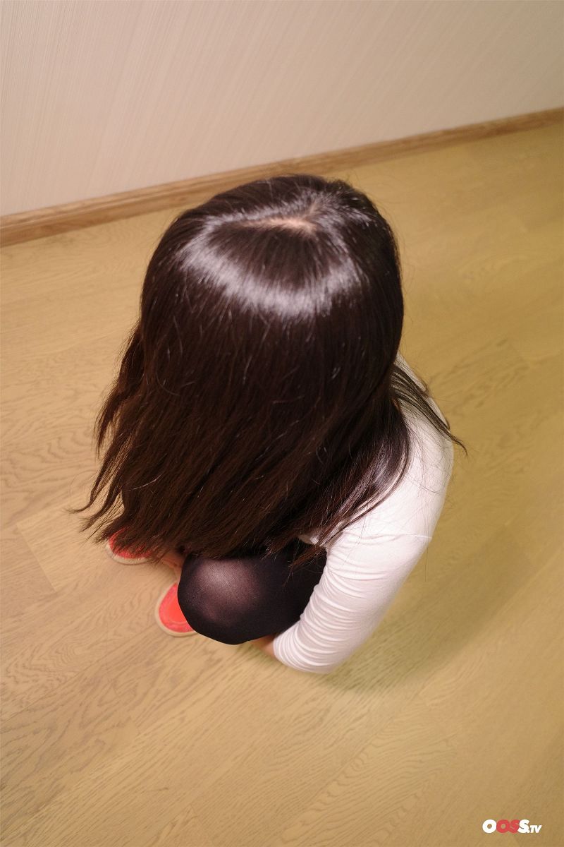 图片[4]-[ROSI美女图]2020.10.05 NO.3227-芒果图库