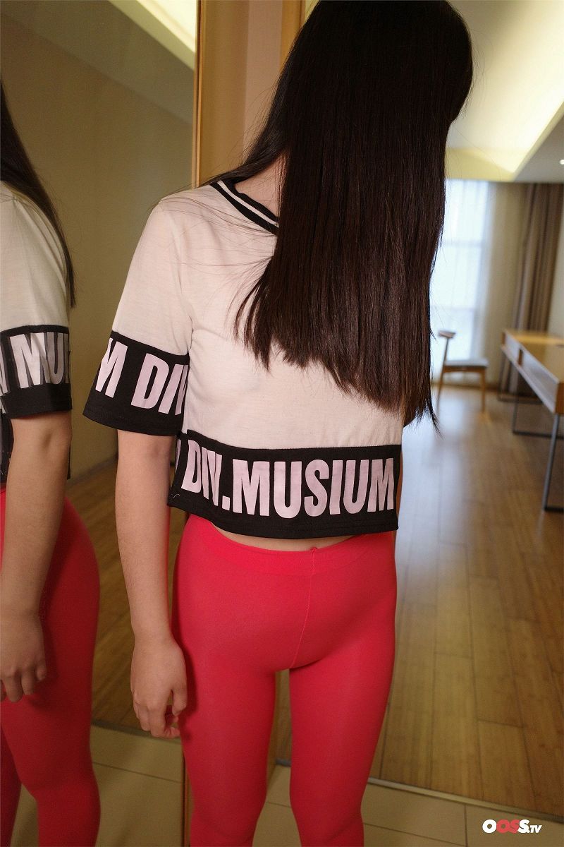 [ROSI美女图]2020.10.07 NO.3229-芒果图库