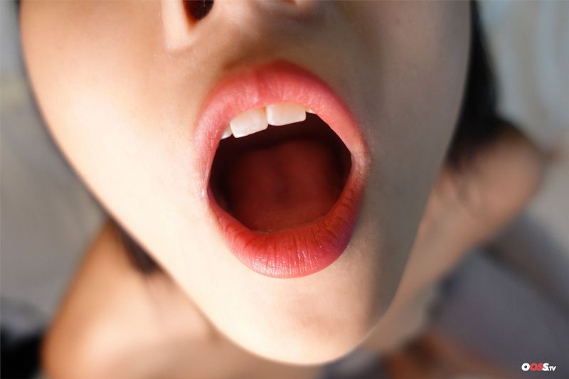 图片[7]-[ROSI美女图]2020.10.08 NO.3230-芒果图库