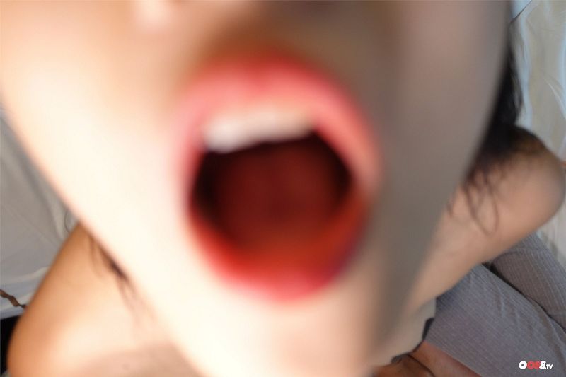 图片[8]-[ROSI美女图]2020.10.08 NO.3230-芒果图库