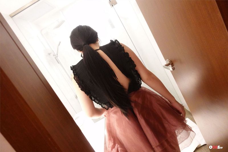 [ROSI美女图]2020.10.17 NO.3239-芒果图库