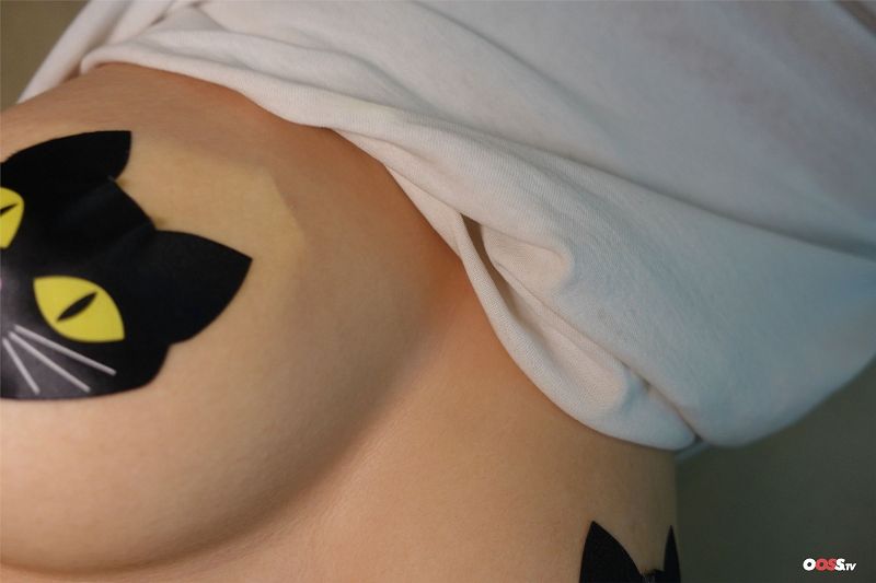 图片[2]-[ROSI美女图]2020.10.24 NO.3246-芒果图库