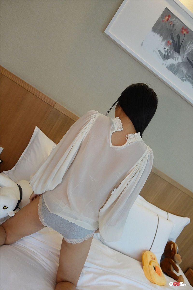 图片[6]-[ROSI美女图]2020.10.28 NO.3250-芒果图库