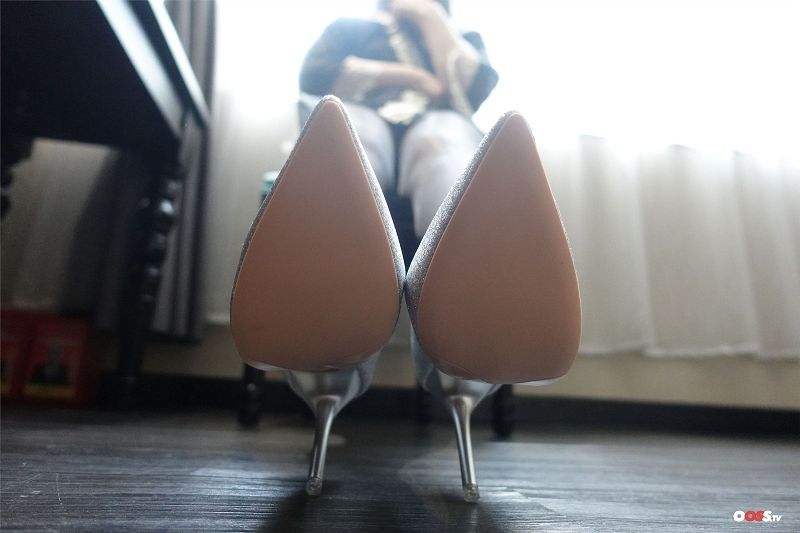 图片[8]-[ROSI美女图]2020.11.04 NO.3257-芒果图库