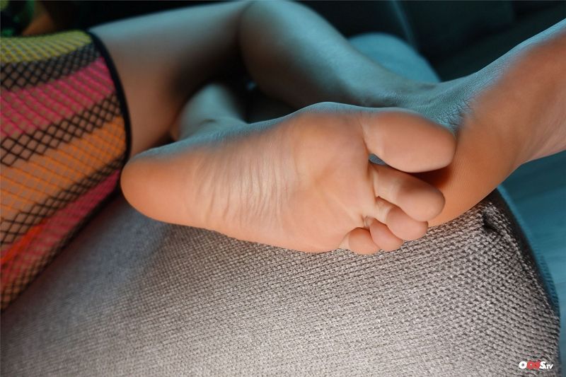 图片[4]-[ROSI美女图]2020.11.07 NO.3260-芒果图库