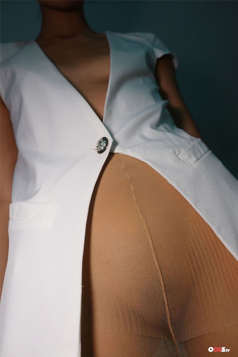 图片[7]-[ROSI美女图]2020.11.24 NO.3277-芒果图库