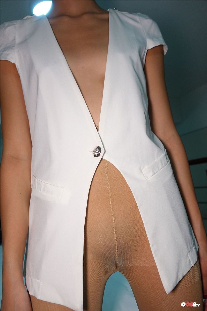 图片[8]-[ROSI美女图]2020.11.24 NO.3277-芒果图库