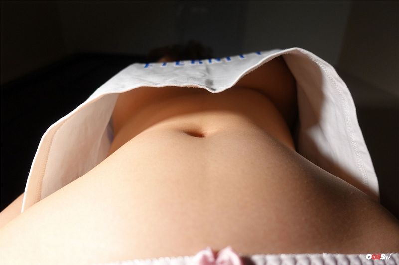 图片[6]-[ROSI美女图]2020.11.29 NO.3282-芒果图库