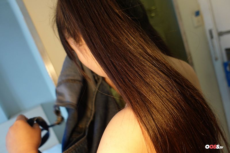 [ROSI美女图]2020.12.02 NO.3285-芒果图库