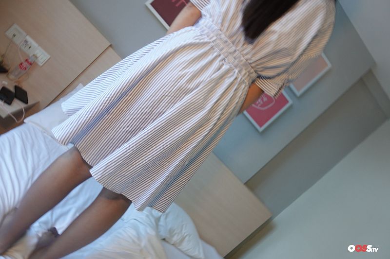 图片[3]-[ROSI美女图]2020.12.07 NO.3290-芒果图库