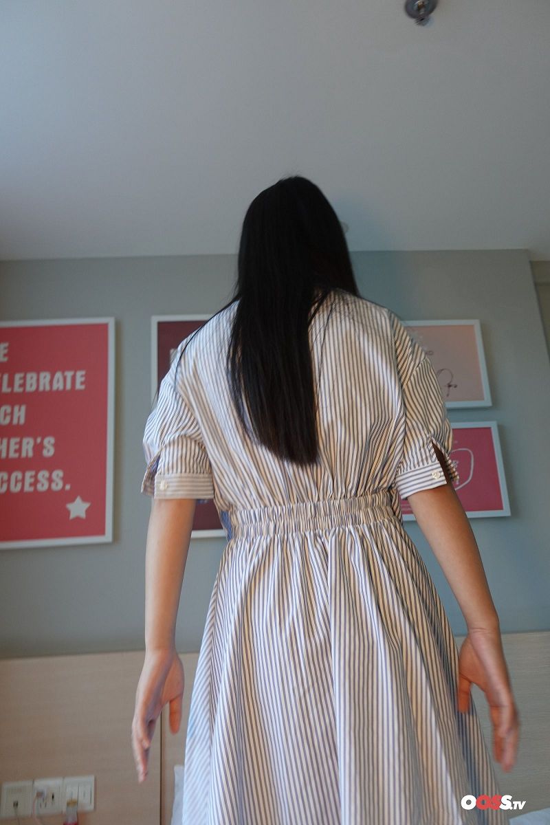 图片[5]-[ROSI美女图]2020.12.07 NO.3290-芒果图库