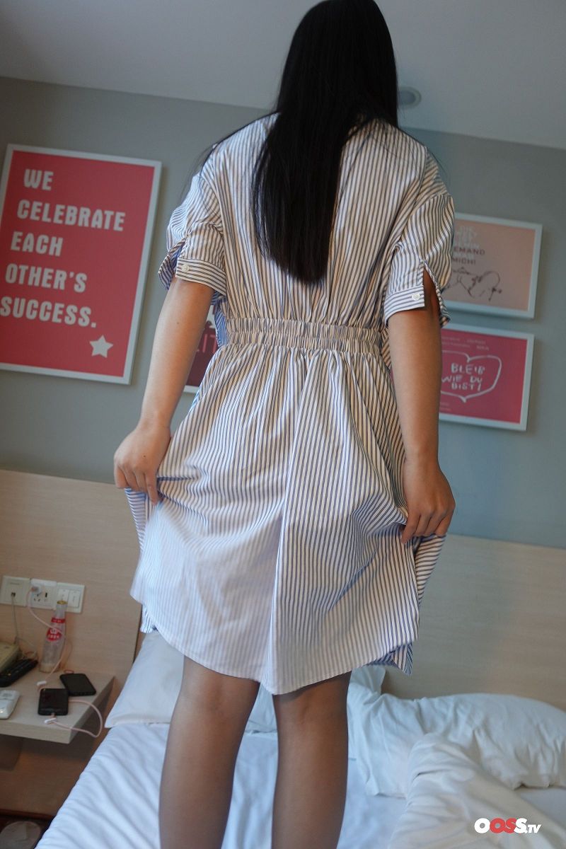 图片[6]-[ROSI美女图]2020.12.07 NO.3290-芒果图库