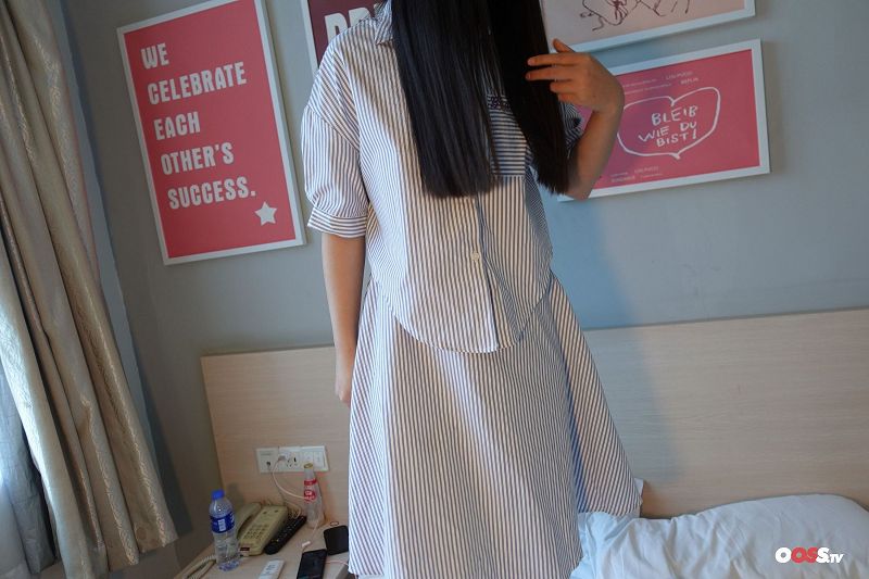 [ROSI美女图]2020.12.07 NO.3290-芒果图库