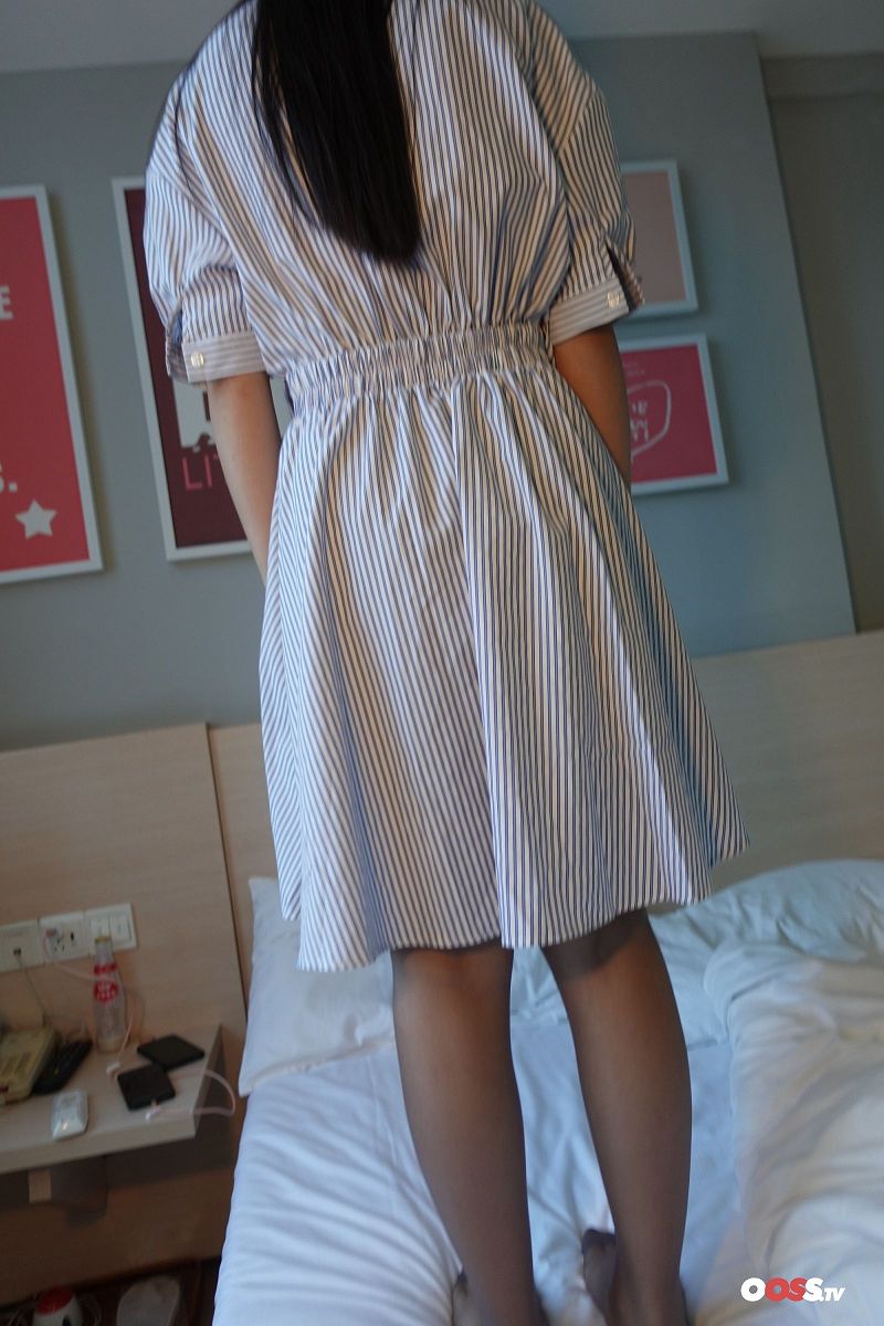 图片[4]-[ROSI美女图]2020.12.07 NO.3290-芒果图库