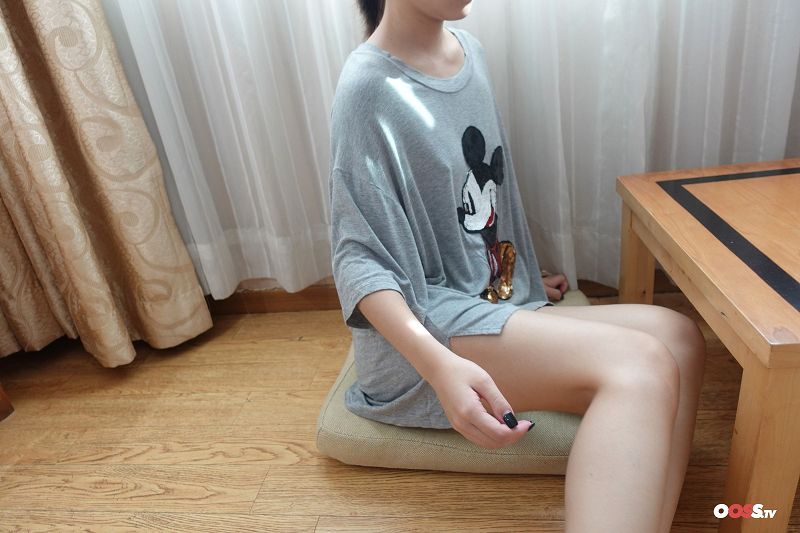 [ROSI美女图]2020.12.11 NO.3294-芒果图库