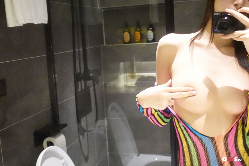 图片[7]-[ROSI美女图]2020.12.13 NO.3296-芒果图库