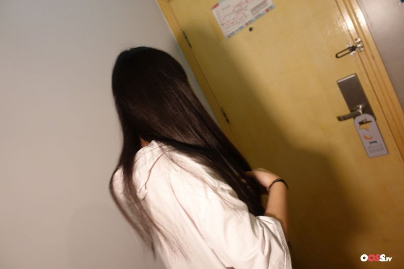 [ROSI美女图]2020.12.14 NO.3297-芒果图库