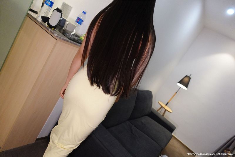 图片[8]-[ROSI美女图]口罩系列 2020.08.04 NO.1514-芒果图库