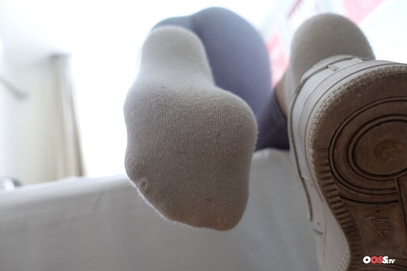 图片[6]-[ROSI美女图]2020.12.16 NO.3300-芒果图库