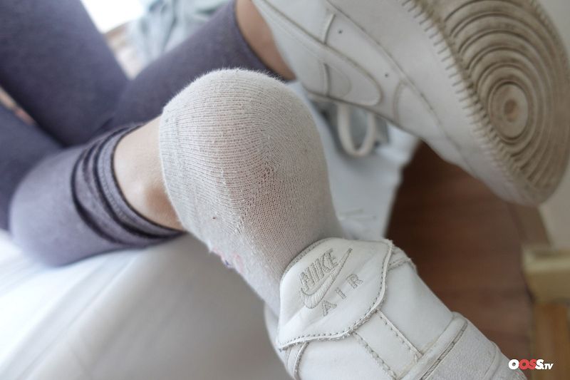 图片[2]-[ROSI美女图]2020.12.16 NO.3300-芒果图库