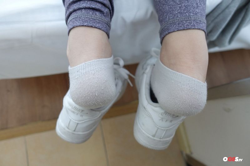 图片[4]-[ROSI美女图]2020.12.16 NO.3300-芒果图库