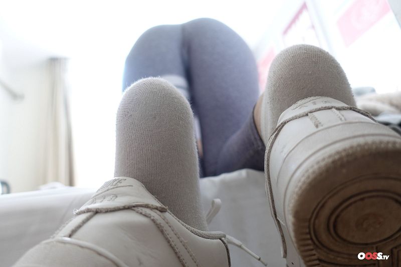 图片[5]-[ROSI美女图]2020.12.16 NO.3300-芒果图库