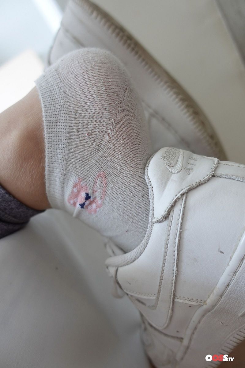 图片[3]-[ROSI美女图]2020.12.16 NO.3300-芒果图库