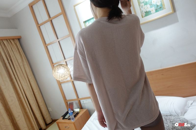 图片[4]-[ROSI美女图]2020.12.20 NO.3304-芒果图库